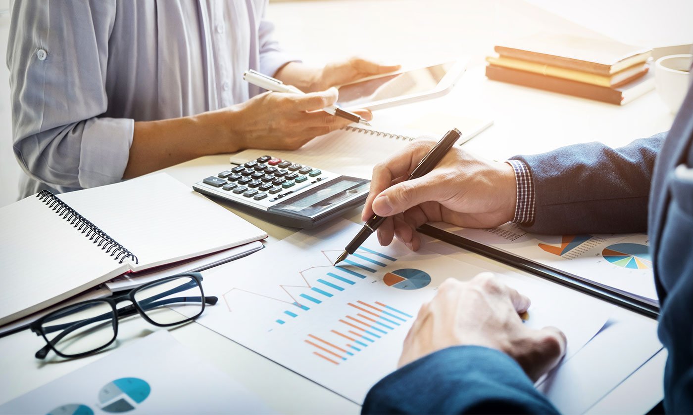 What is Personal Branding and Why is It Important?