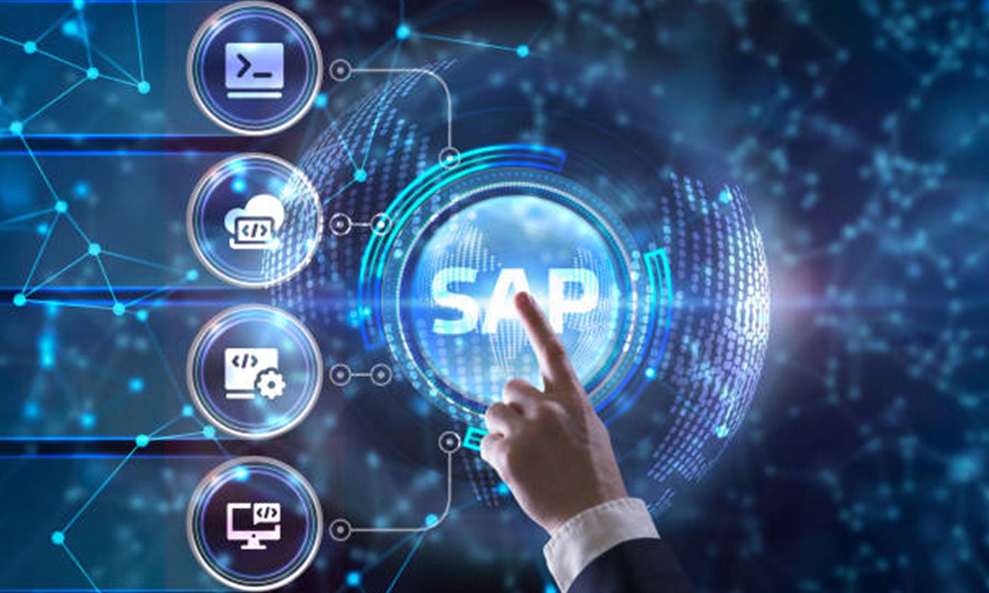 What is Digital Marketing? – A Definitive Guide